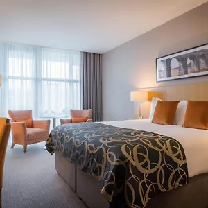 **** Hotel Clayton Irlanda