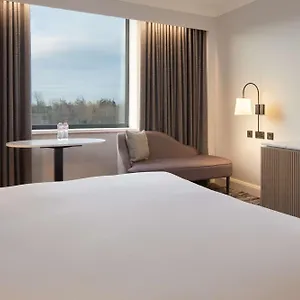**** Hotel Hilton Dublin Airport Irlanda