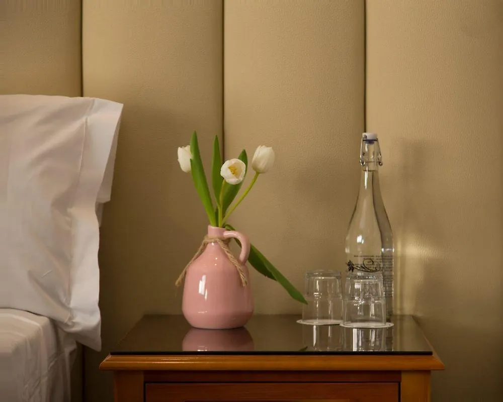 Cork'S Vienna Woods Hotel & Villas 4*, Cork Ireland